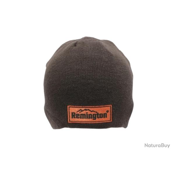 Bonnet r�versible Remington Tactic
