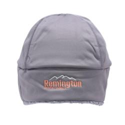 Bonnet Remington Tactical L/XL