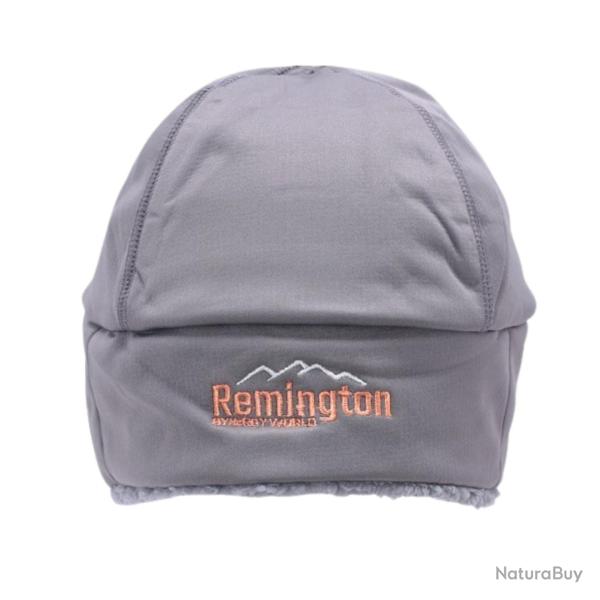 Bonnet Remington Tactical L/XL
