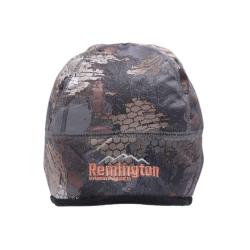 Bonnet Remington Descent Timber S/M