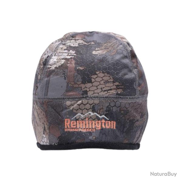 Bonnet Remington Descent Timber S/M