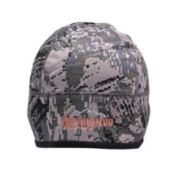 Bonnet Remington Descent Figure S/M