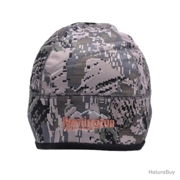 Bonnet Remington Descent Figure L/XL