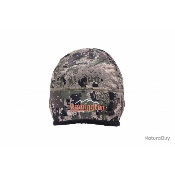 Bonnet Remington Descent Green Forest S/M