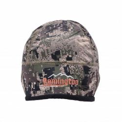 Bonnet Remington Descent Green Forest L/XL
