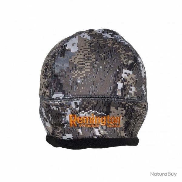 Bonnet Remington Descent Winter Forest L/XL