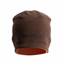 Bonnet Remington r&eacute;versible Forming L/XL