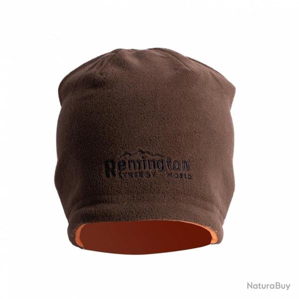 Bonnet Remington r�versible Forming L/XL