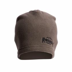 Bonnet Remington Molding L/XL