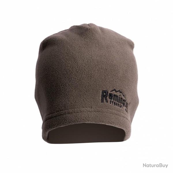Bonnet Remington Molding L/XL