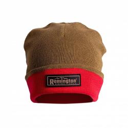 Bonnet Remington r&eacute;versible Tight Knit S/M