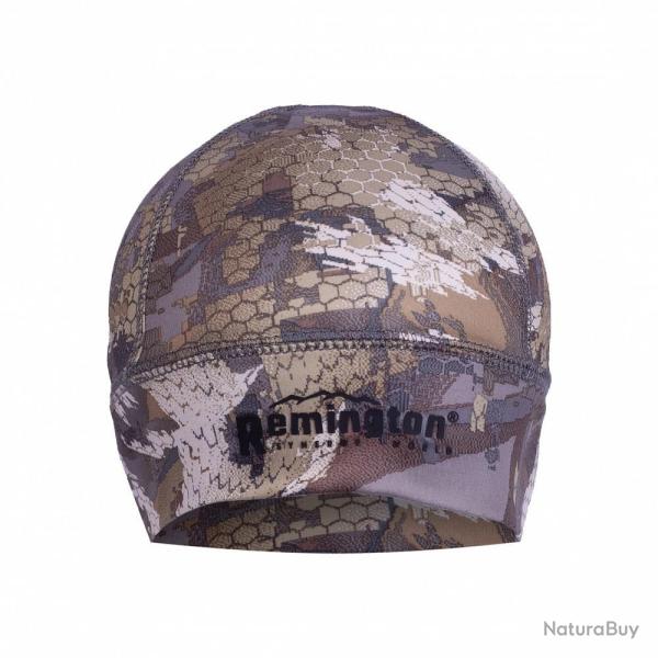 Bonnet Remington Ease Timber S/M