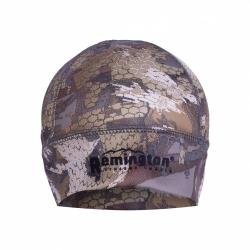 Bonnet Remington Ease Timber L/XL