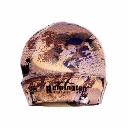 Bonnet Remington Ease S/M