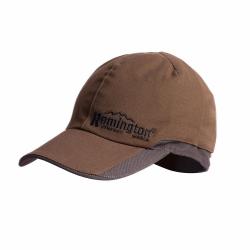 Casquette Remington Signal S/M
