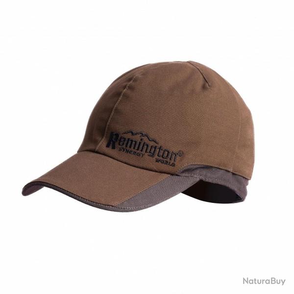 Casquette Remington Signal S/M