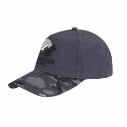 Casquette Remington Trucks Combined