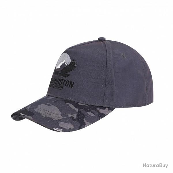 Casquette Remington Trucks Combined