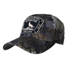Casquette Remington Timber