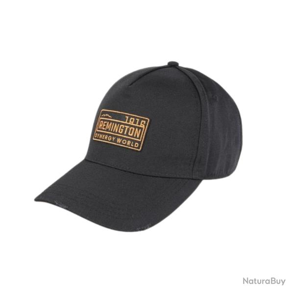 Casquette Remington Millenium