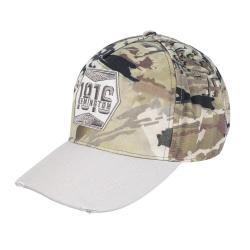 Casquette Remington Millenium Safari