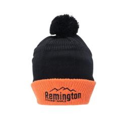 Bonnet Remington Communications