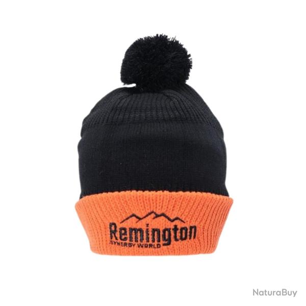 Bonnet Remington Communications
