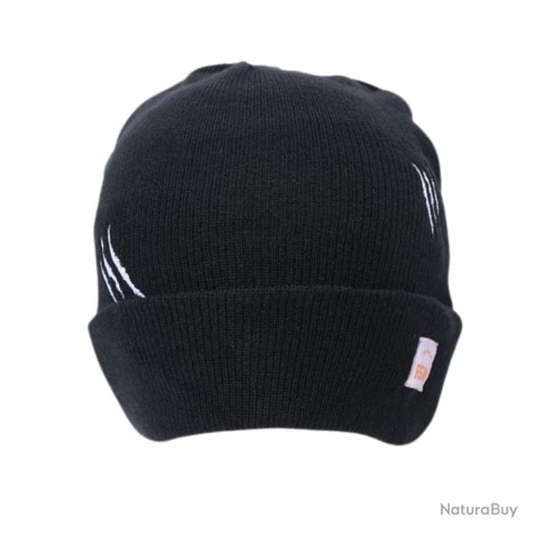 Bonnet Remington Lifestyle