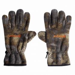 Gants de chasse Remington Hunter Timber L/XL