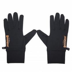 Gants de chasse Remington Places S/M