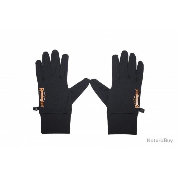 Gants de chasse Remington Places L/XL