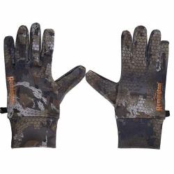 Gants de chasse Remington Places Timber S/M