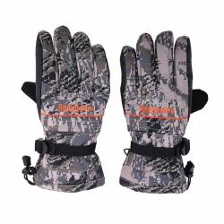 Gants de chasse Remington Activ Figure S/M