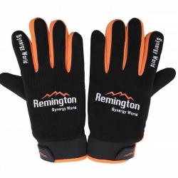 Gants de chasse Remington Torro L/XL