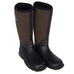 Bottes n&eacute;opr&egrave;nes Remington SW