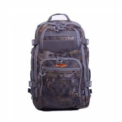 Sac &agrave; dos Remington 45L Timber