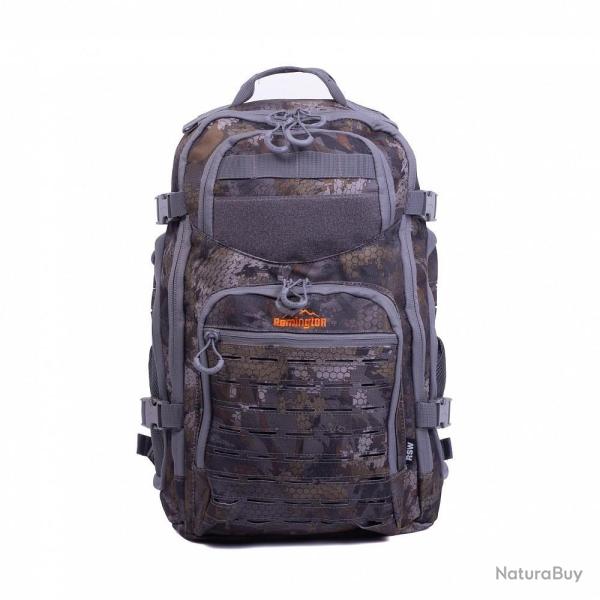 Sac � dos Remington 45L Timber