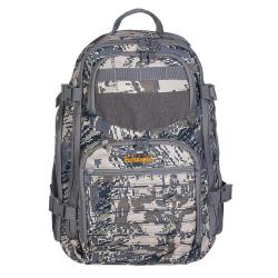Sac &agrave; dos Remington 45L Figure