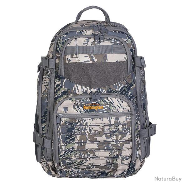 Sac � dos Remington 45L Figure