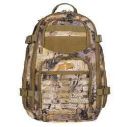 Sac &agrave; dos Remington 45L Yellow Camo