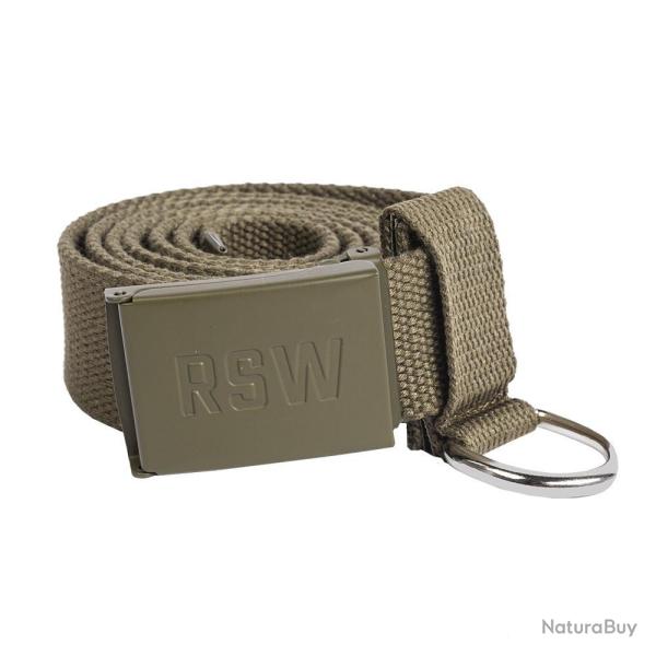 Ceinture Remington Tactical