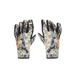 Gants de chasse Remington Pro Shooter II