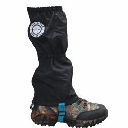 Gu&ecirc;tres Remington SW