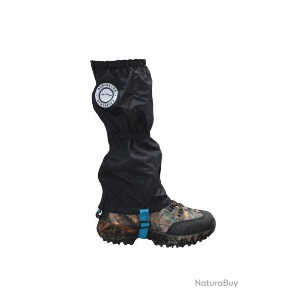 Gu�tres Remington SW