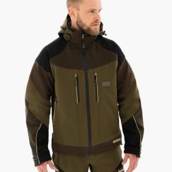 Veste de chasse Remington Invincible