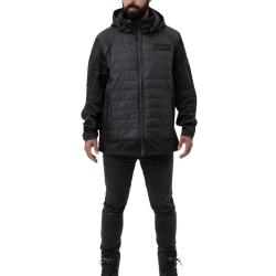 Veste de chasse Remington Swat