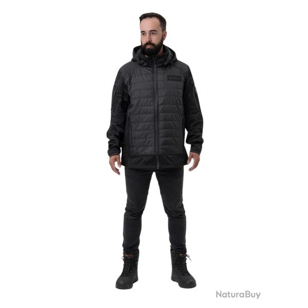 Veste de chasse Remington Swat