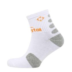 Chaussettes Remington Den Blanc 40-43