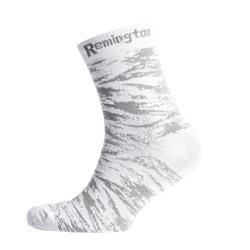 Chaussettes Remington Den 40-43