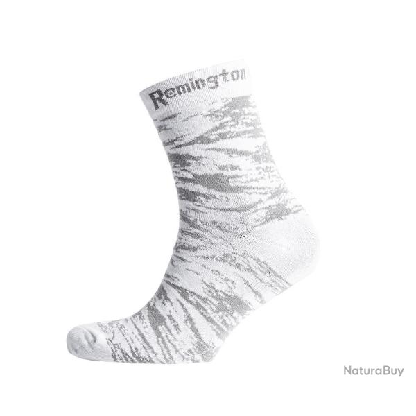 Chaussettes Remington Den 43-46